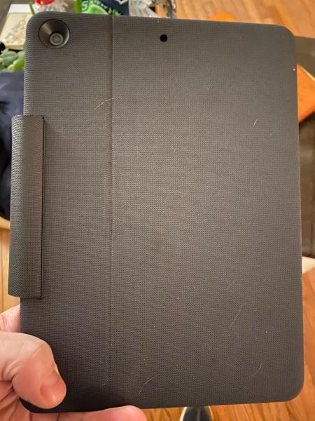 Customer photo 2 of 3. Click to open full size image.