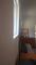 User submitted photo