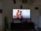 User submitted photo