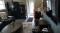 User submitted photo