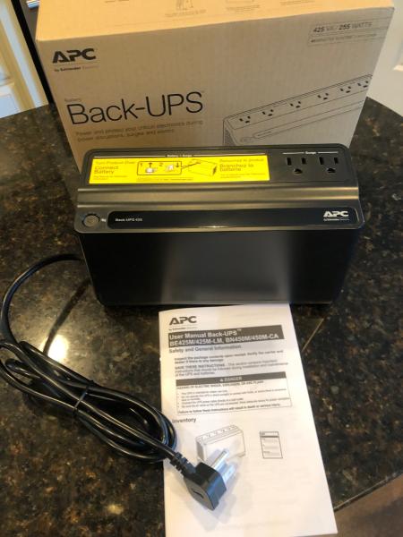 Customer photo 3 of 3. Click to open full size image.