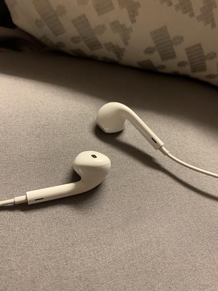 Customer photo 2 of 6. Click to open full size image.