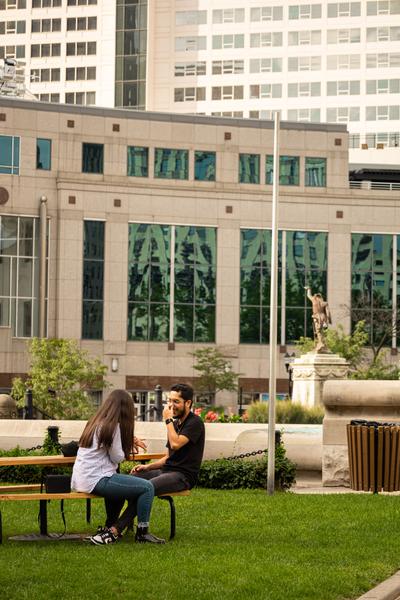 Customer photo 1 of 5. Click to open full size image.