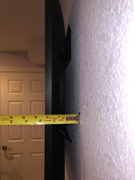 Customer photo 3 of 3. Click to open full size image.