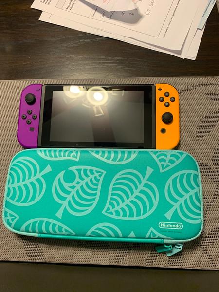 Customer photo 1 of 2. Click to open full size image.