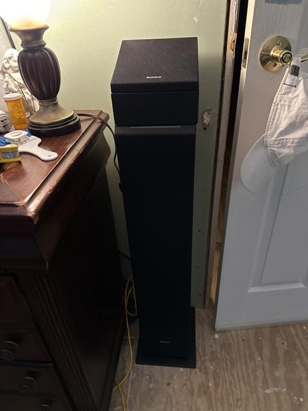 Customer photo 2 of 4. Click to open full size image.