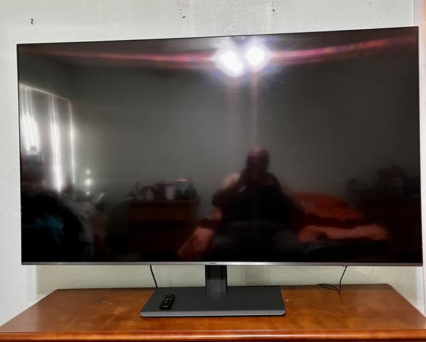 Customer photo 1 of 4. Click to open full size image.