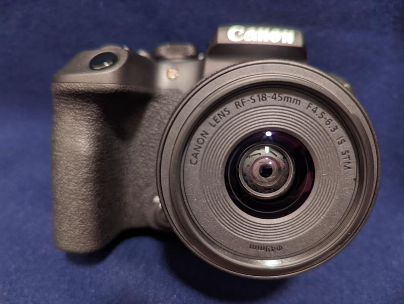 Customer photo 3 of 6. Click to open full size image.