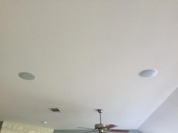 Customer photo 1 of 2. Click to open full size image.