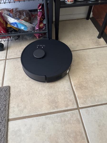 Customer photo 2 of 3. Click to open full size image.