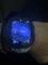 User submitted photo