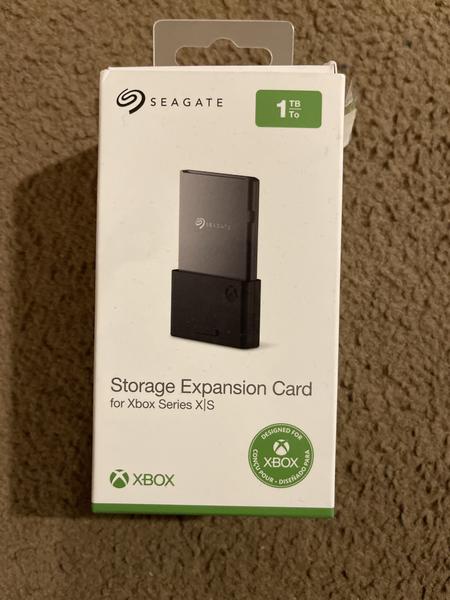 Customer photo 1 of 3. Click to open full size image.