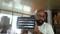 User submitted photo