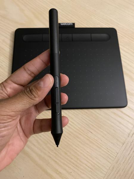 Customer photo 3 of 3. Click to open full size image.