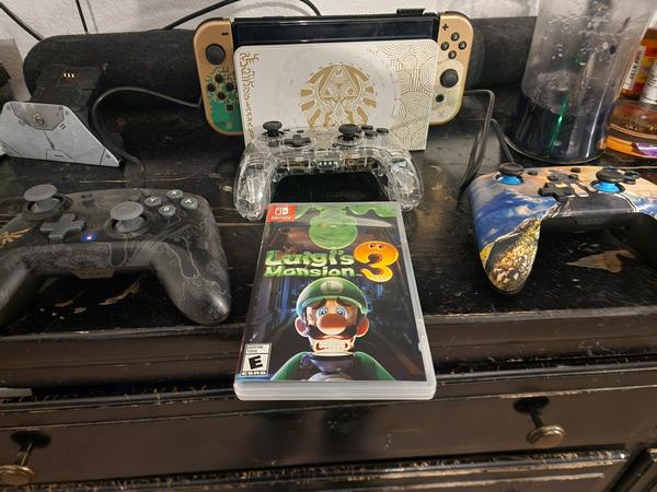 Customer photo 1 of 6. Click to open full size image.