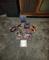 User submitted photo