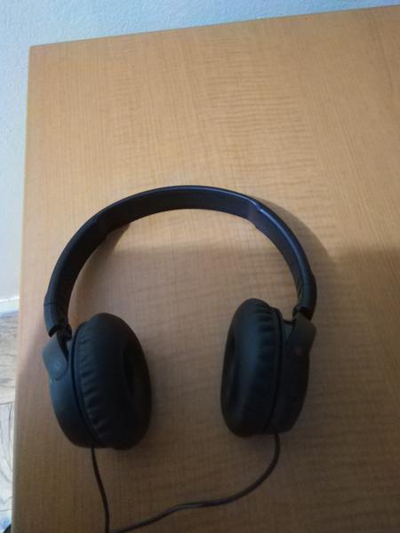 Customer photo 3 of 6. Click to open full size image.