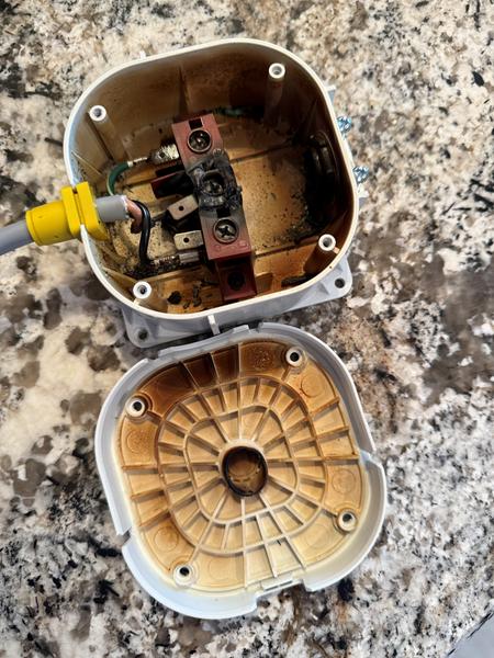 Customer photo 1 of 1. Click to open full size image.