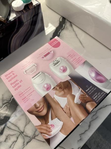 Customer photo 2 of 2. Click to open full size image.