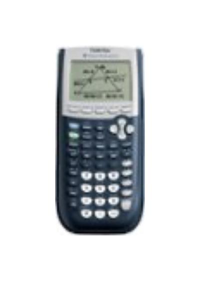 Customer photo 1 of 1. Click to open full size image.