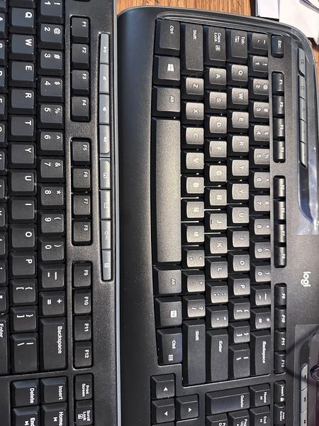 Customer photo 1 of 1. Click to open full size image.