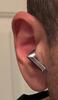 User submitted photo