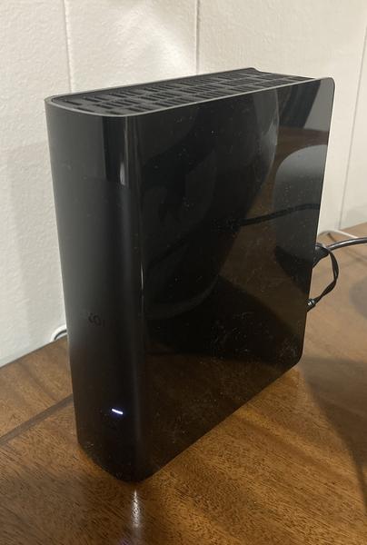 Customer photo 2 of 4. Click to open full size image.