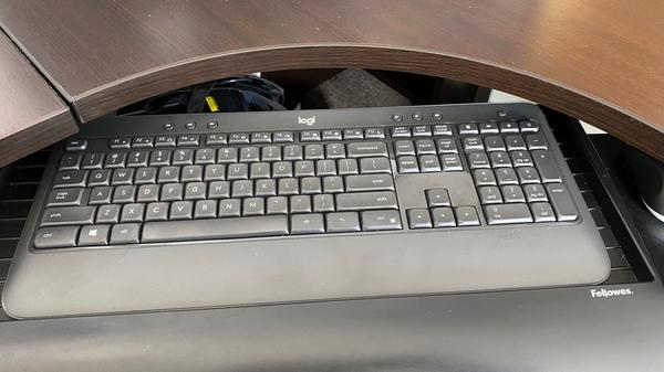 Customer photo 2 of 3. Click to open full size image.