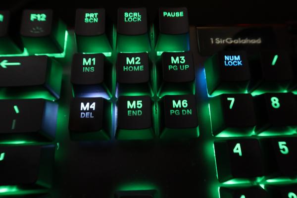 Customer photo 3 of 6. Click to open full size image.