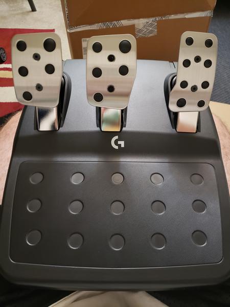 Customer photo 3 of 6. Click to open full size image.