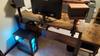 User submitted photo