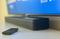 User submitted photo