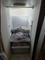 User submitted photo