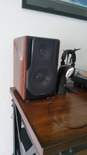 Customer photo 1 of 2. Click to open full size image.