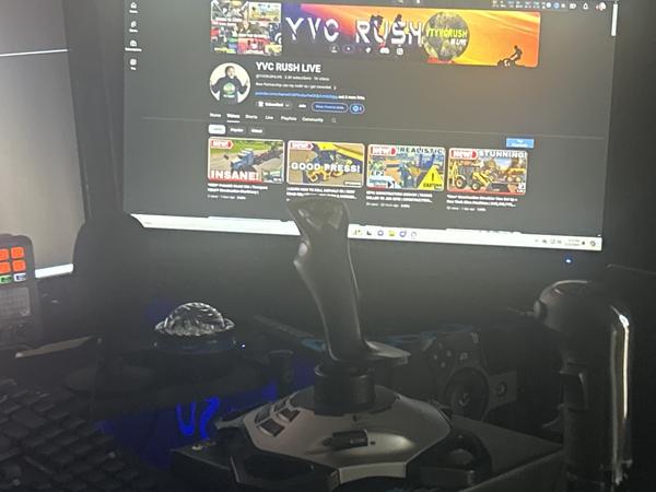 Customer photo 2 of 3. Click to open full size image.