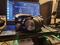 User submitted photo