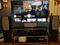 User submitted photo