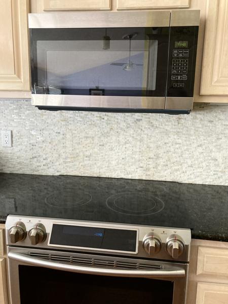 Customer photo 1 of 2. Click to open full size image.