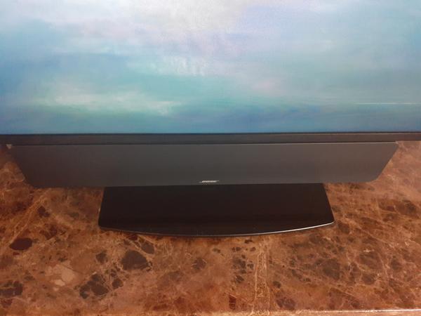 Customer photo 3 of 6. Click to open full size image.