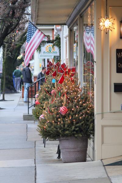 Customer photo 2 of 5. Click to open full size image.