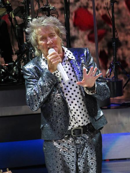 Customer photo 2 of 6. Click to open full size image.