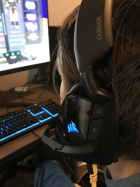 Customer photo 3 of 3. Click to open full size image.