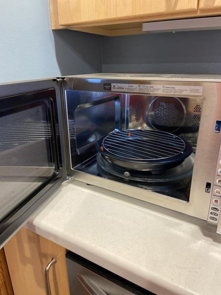 Customer photo 2 of 4. Click to open full size image.