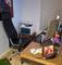 User submitted photo