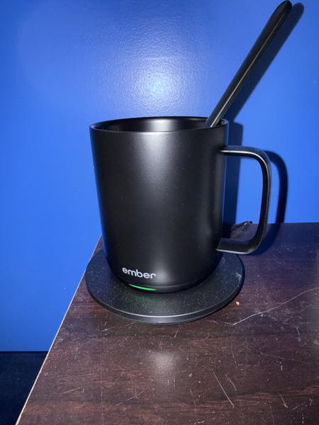 Customer photo 1 of 2. Click to open full size image.