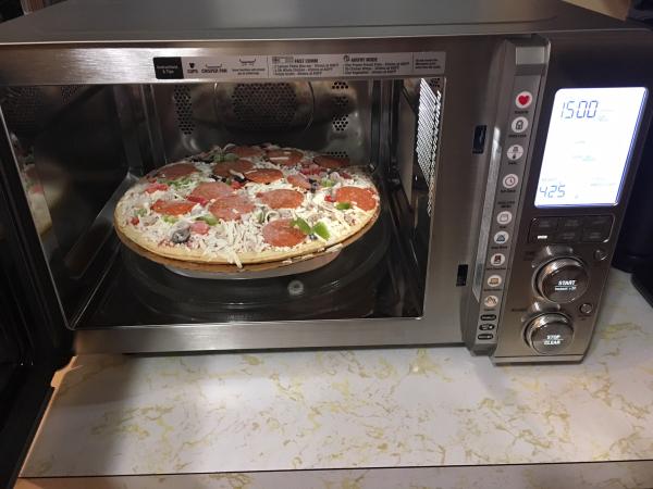 Customer photo 5 of 6. Click to open full size image.