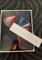 User submitted photo