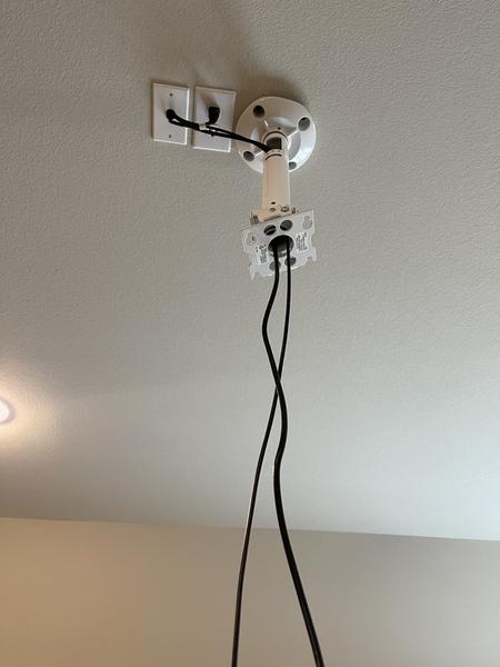 Customer photo 2 of 2. Click to open full size image.