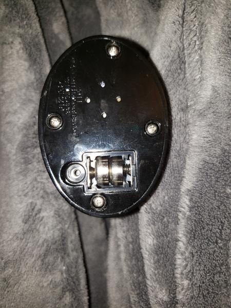 Customer photo 1 of 1. Click to open full size image.