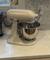 User submitted photo